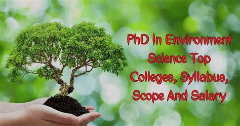 PhD Tamil: Admission, Top Colleges, Syllabus, Jobs。